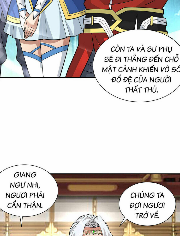Chương 86 - Trang 12