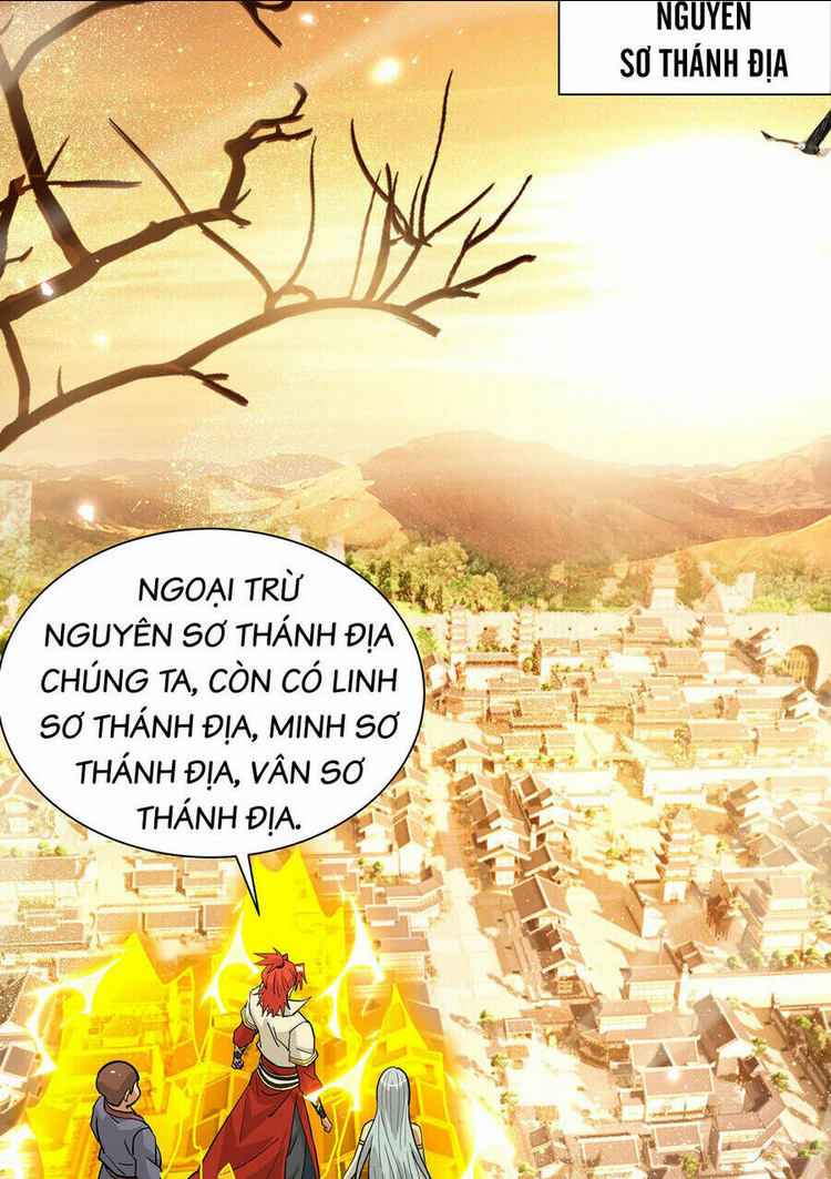 Chương 86 - Trang 20