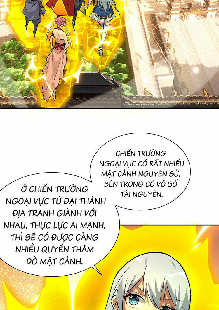 Chương 86 - Trang 21