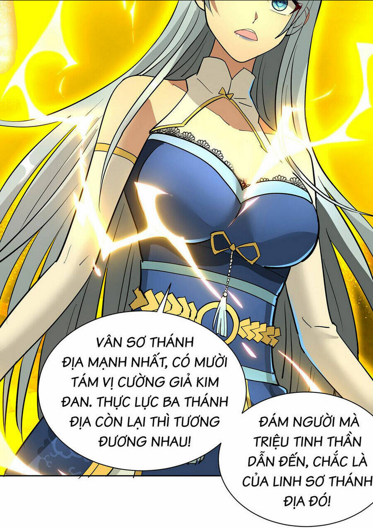 Chương 86 - Trang 22