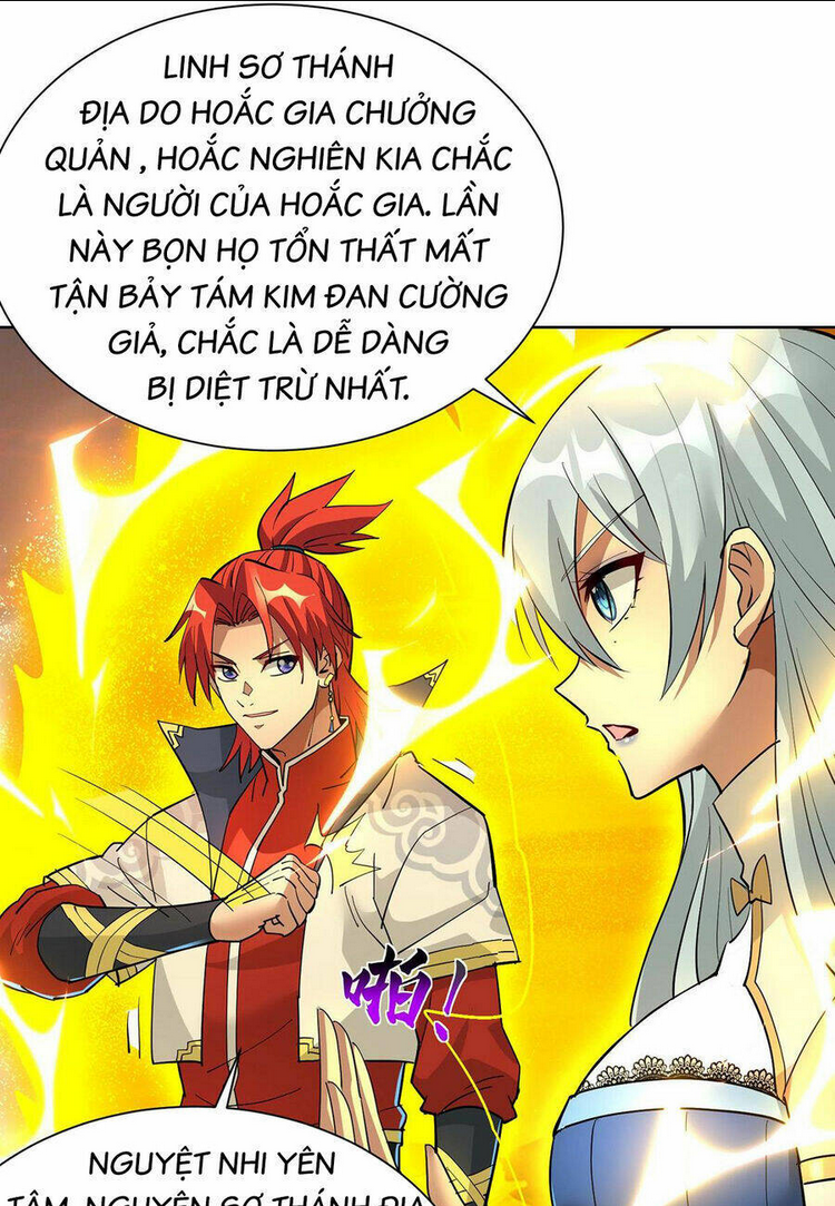 Chương 86 - Trang 23