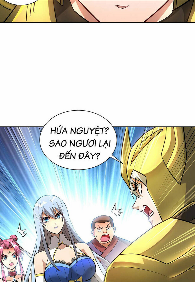 Chương 86 - Trang 28