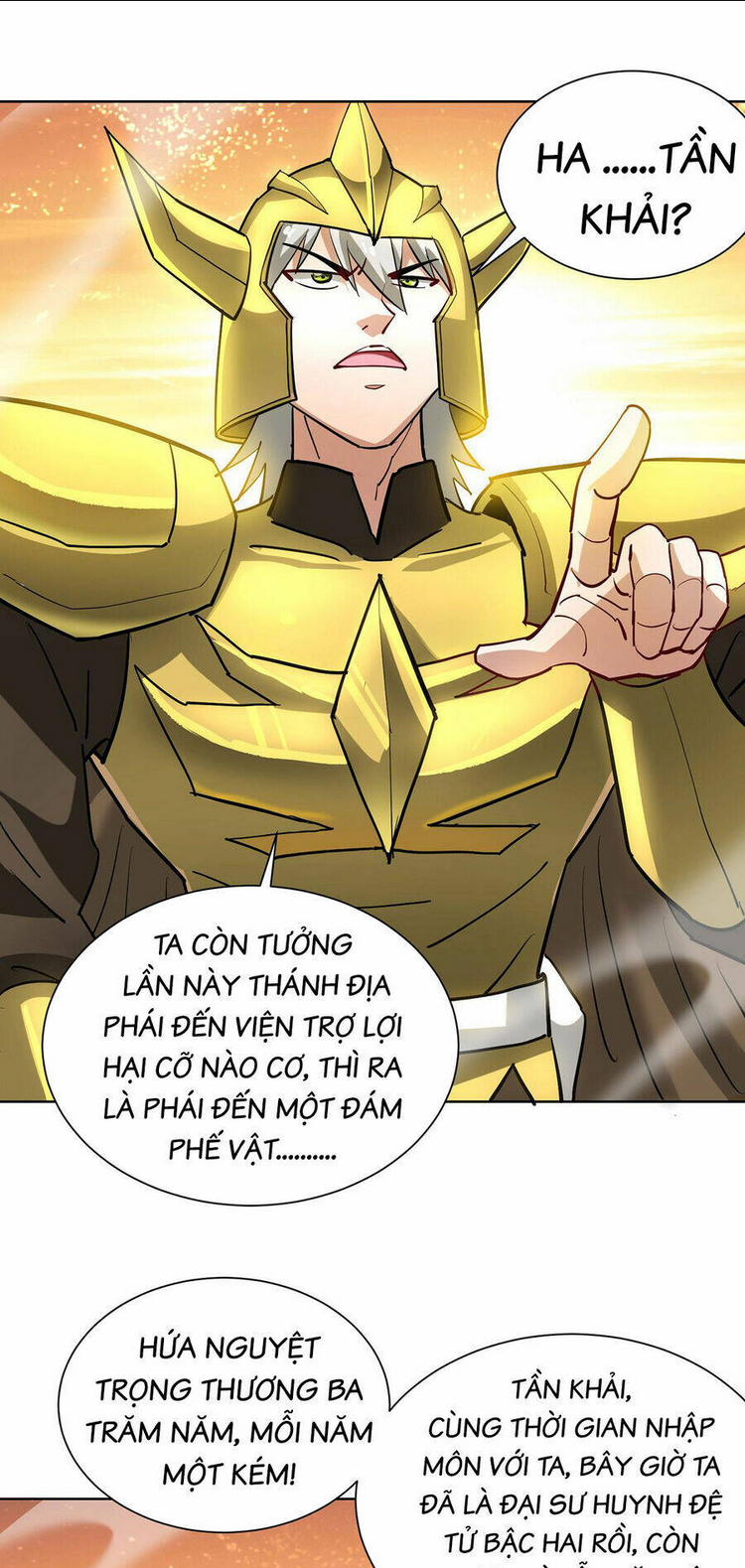 Chương 86 - Trang 31