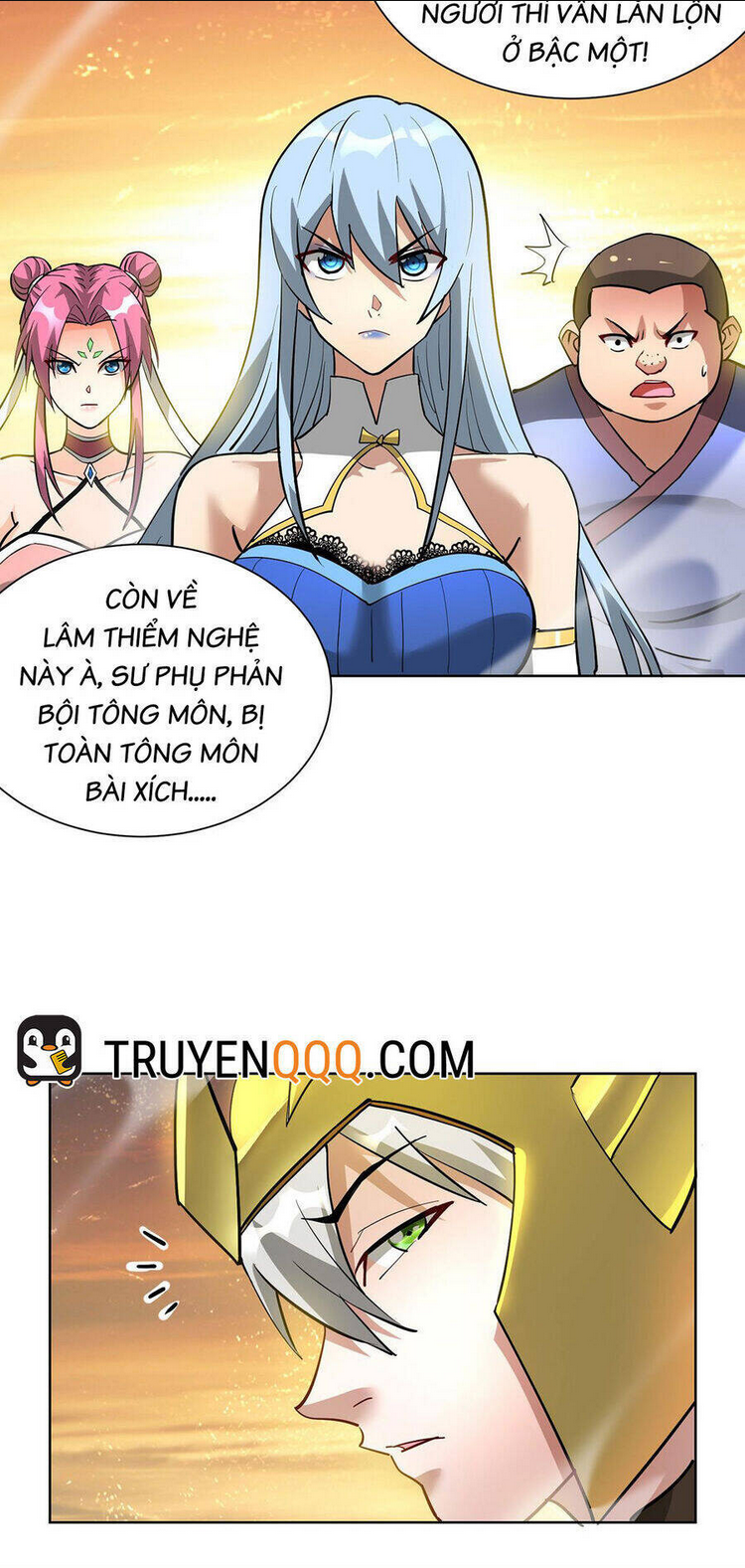 Chương 86 - Trang 32