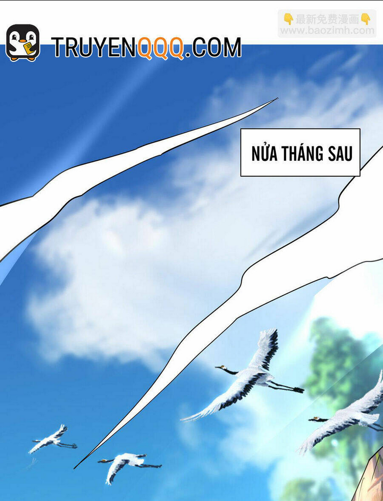 Chương 86 - Trang 7