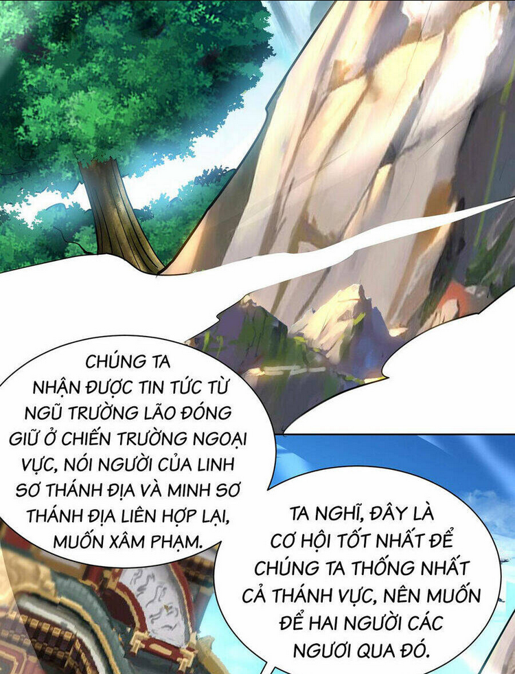 Chương 86 - Trang 9