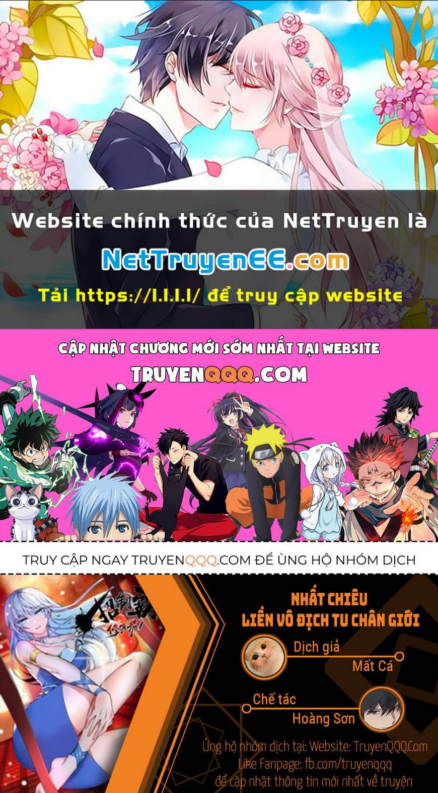 Chương 87 - Trang 1