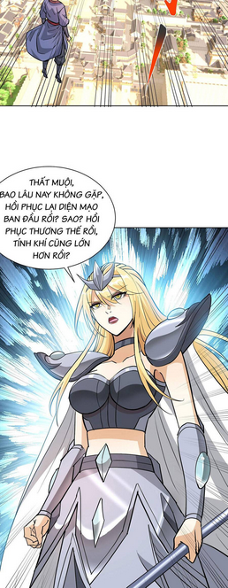 Chương 87 - Trang 11