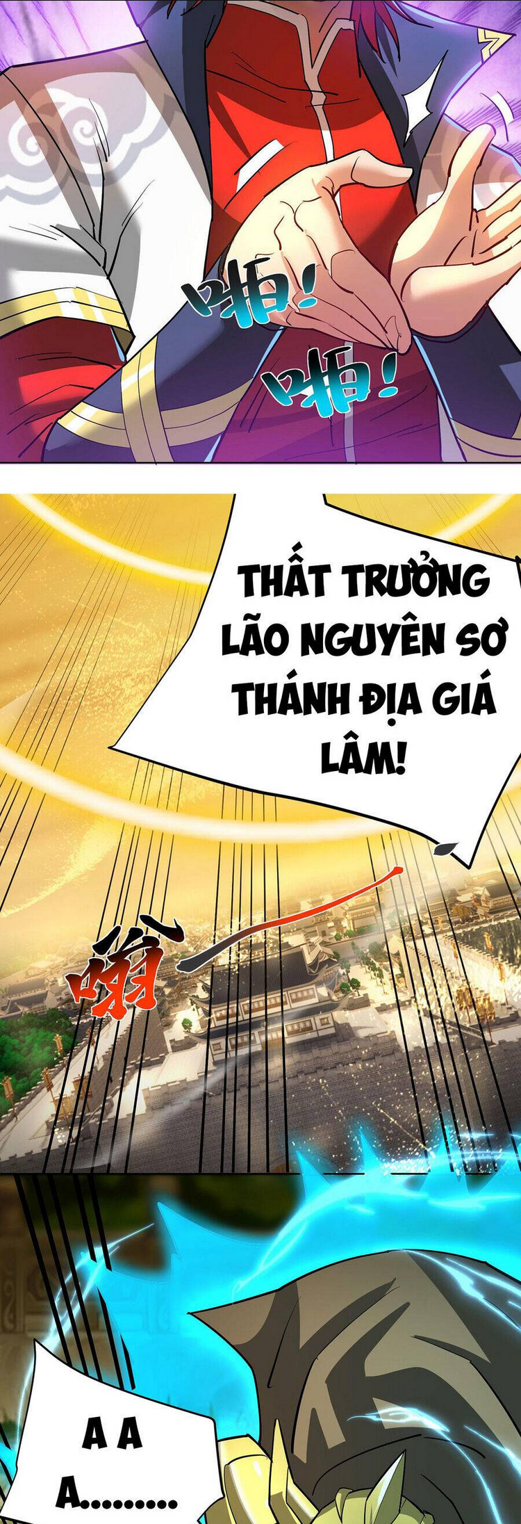 Chương 87 - Trang 6