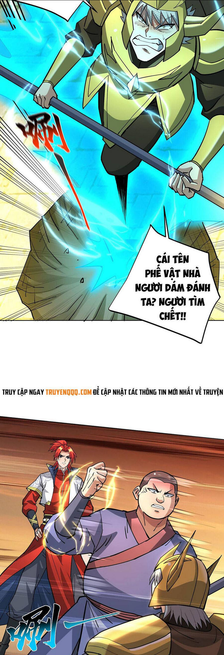 Chương 87 - Trang 7