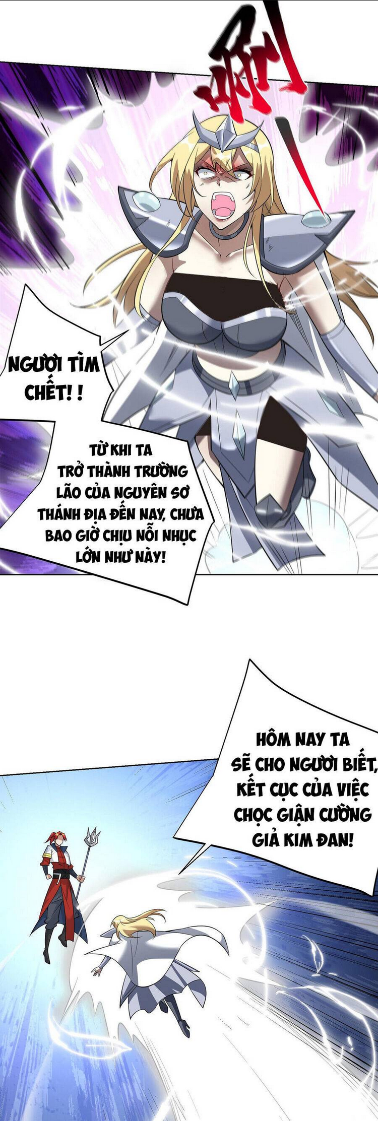 Chương 88 - Trang 7