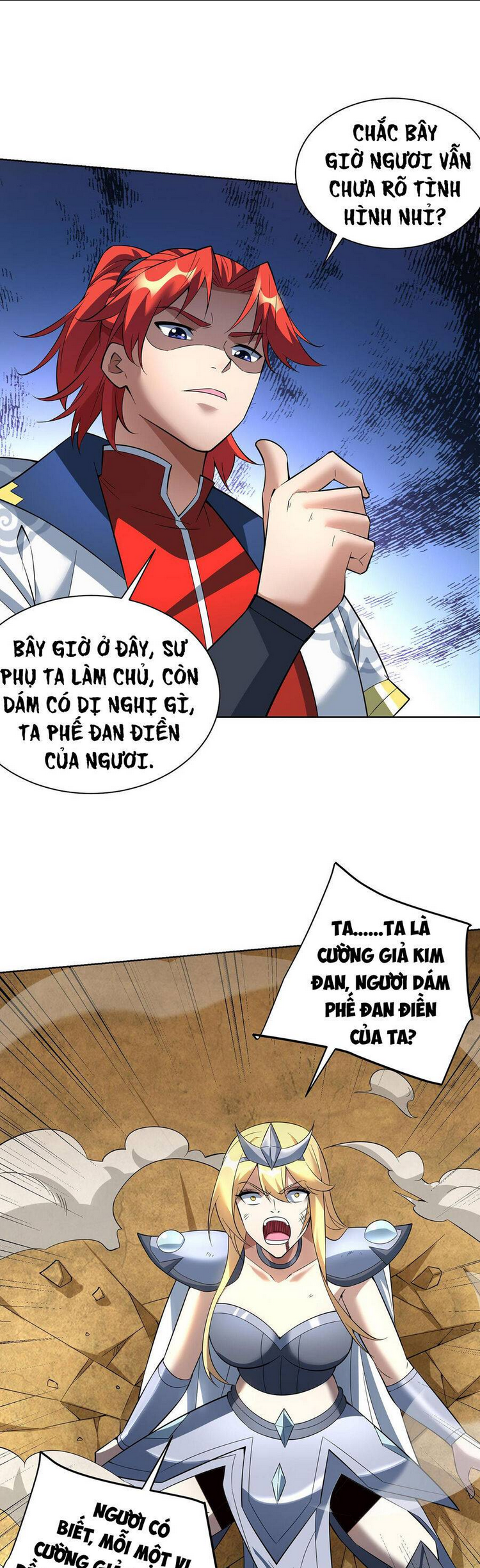 Chương 88 - Trang 10