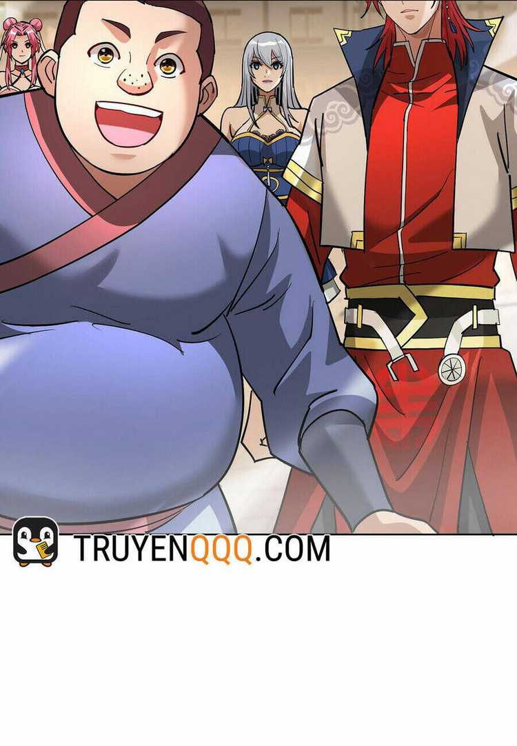 Chương 89 - Trang 11