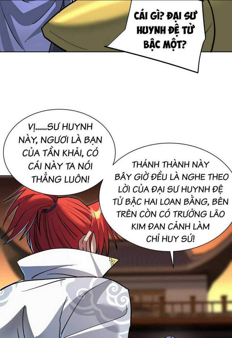 Chương 89 - Trang 21