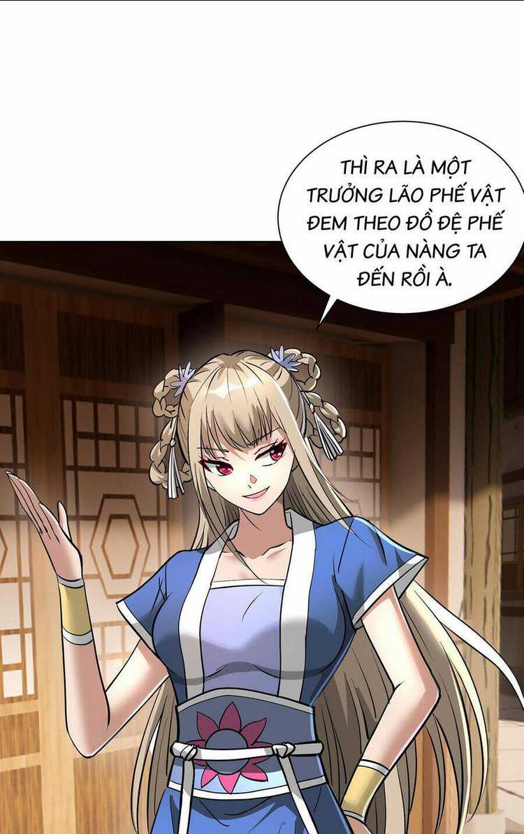 Chương 89 - Trang 25