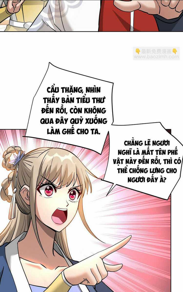 Chương 89 - Trang 28