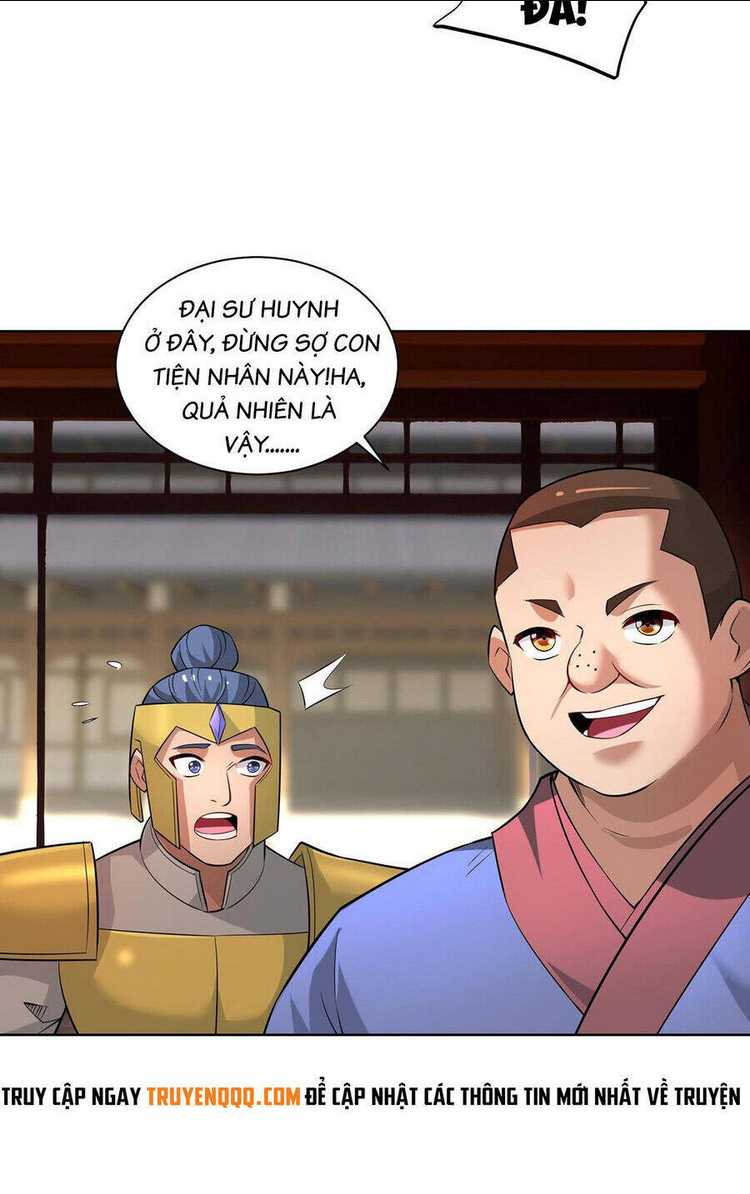 Chương 89 - Trang 30