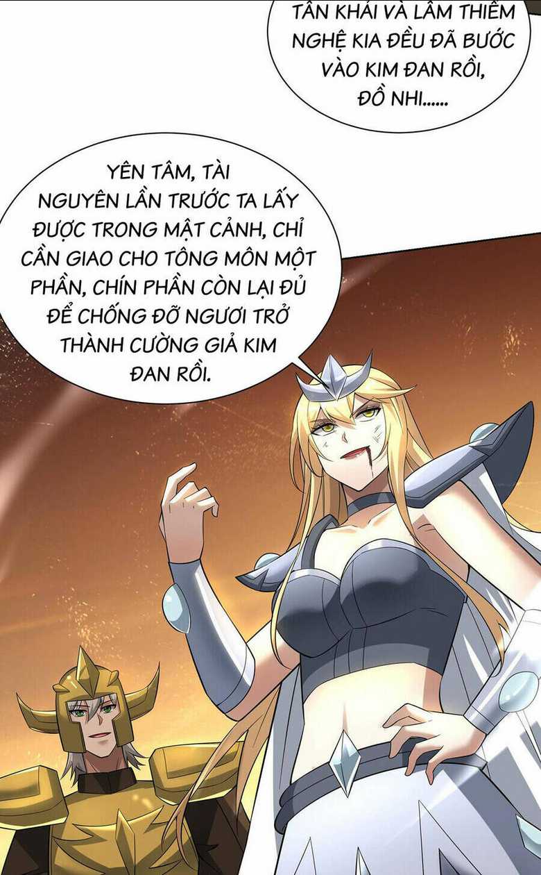 Chương 89 - Trang 4