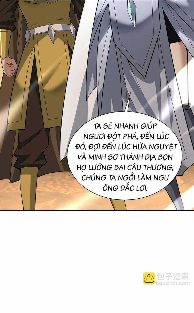 Chương 89 - Trang 5