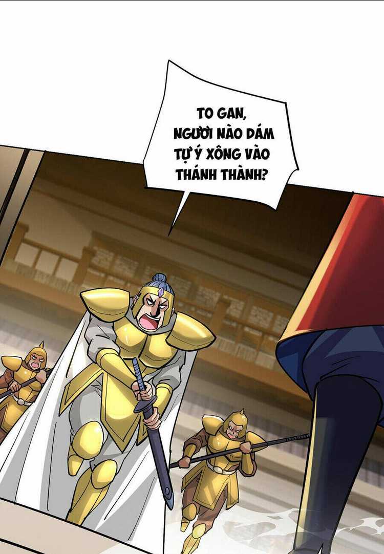 Chương 89 - Trang 9