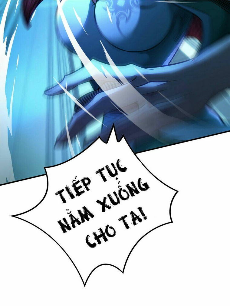 Chương 9 - Trang 12