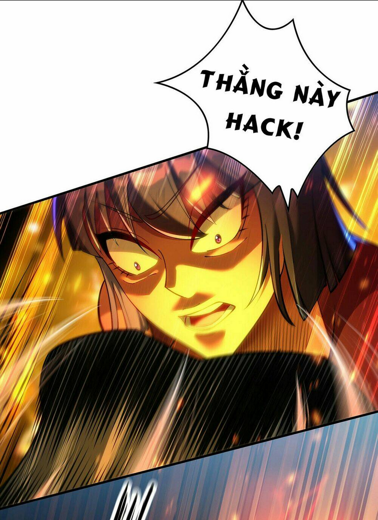 Chương 9 - Trang 19