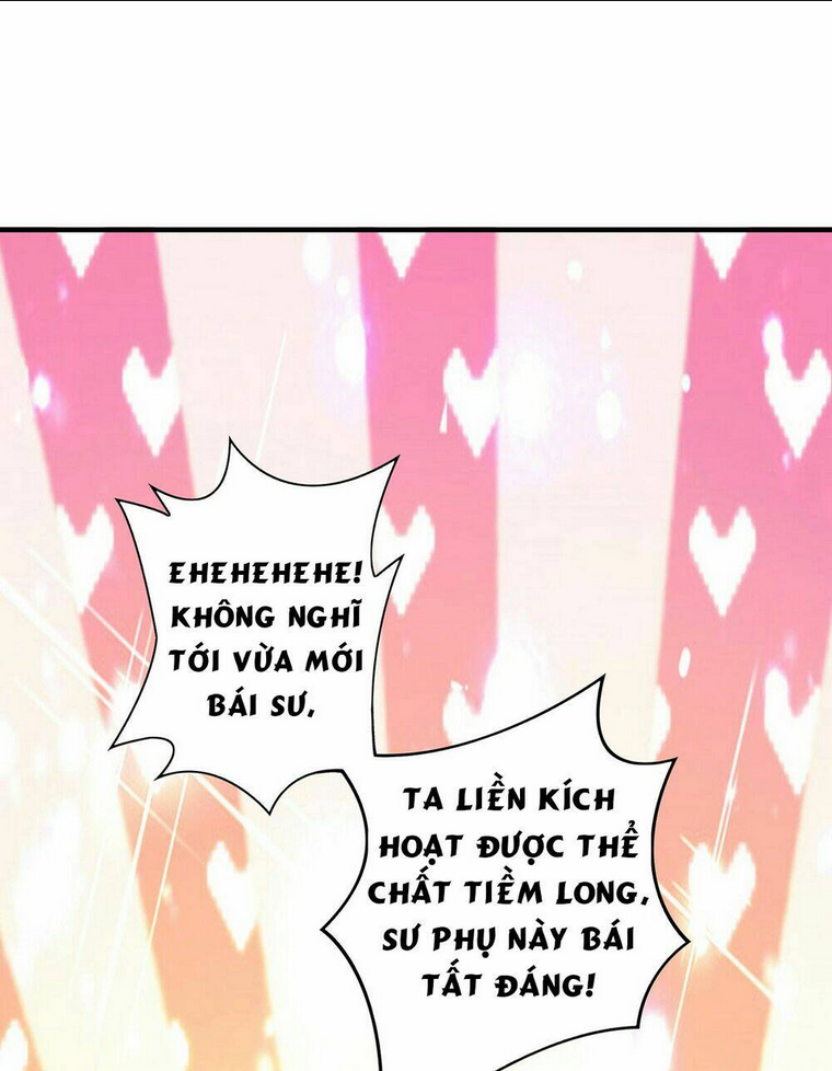 Chương 9 - Trang 30