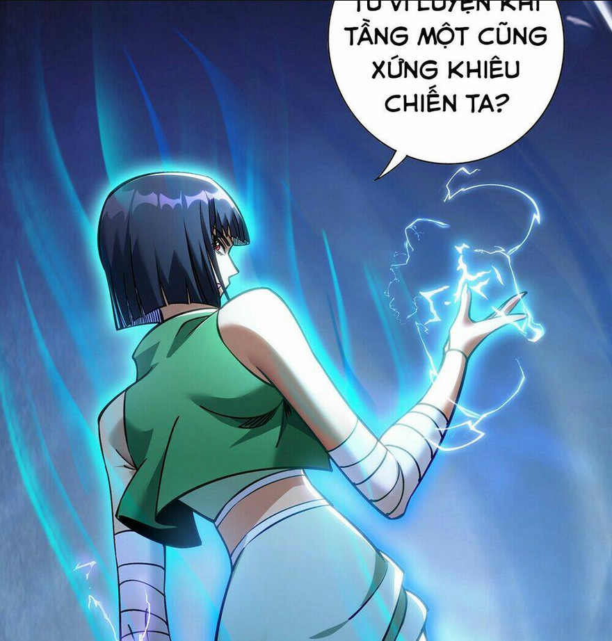 Chương 9 - Trang 4