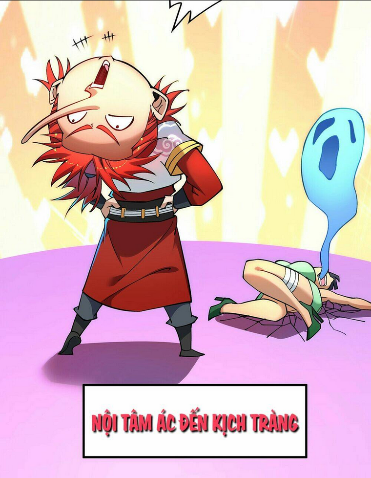 Chương 9 - Trang 31