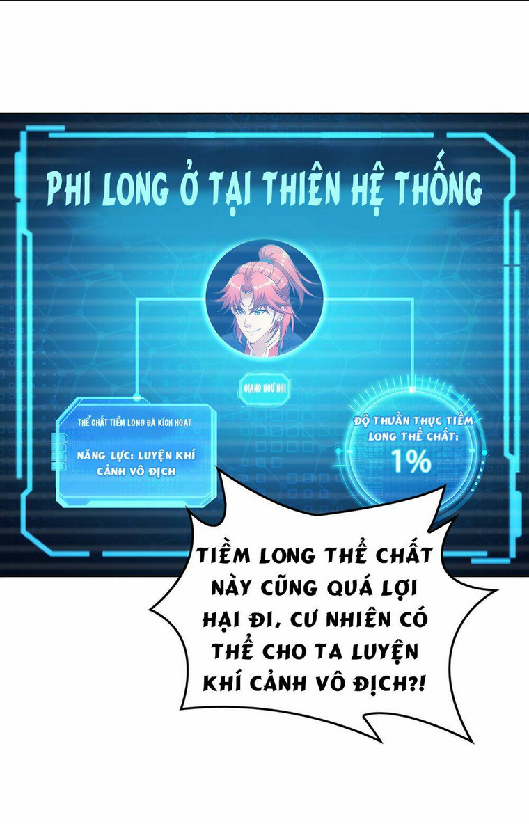 Chương 9 - Trang 33