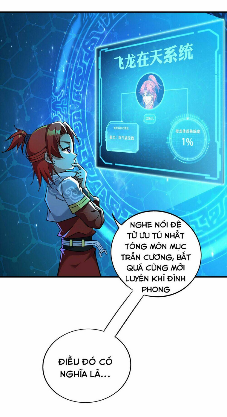 Chương 9 - Trang 34