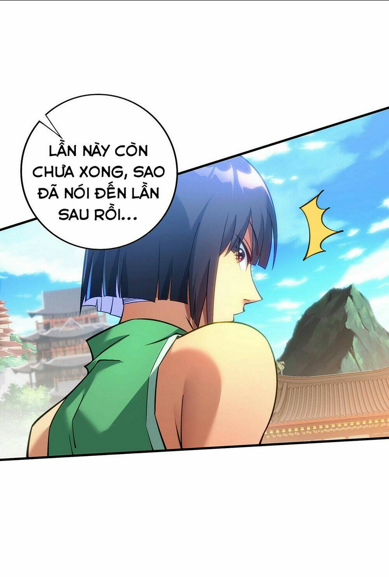 Chương 9 - Trang 7