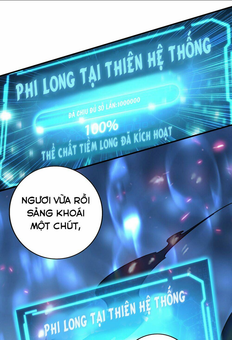 Chương 9 - Trang 8