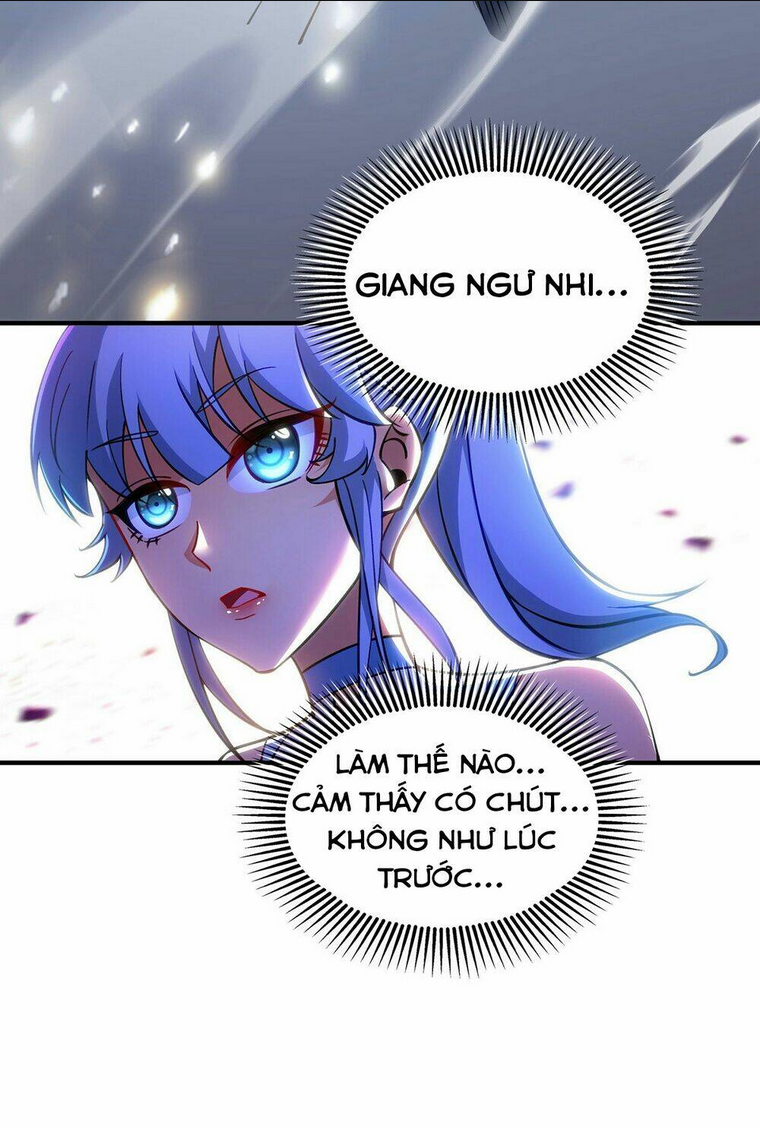 Chương 9 - Trang 10
