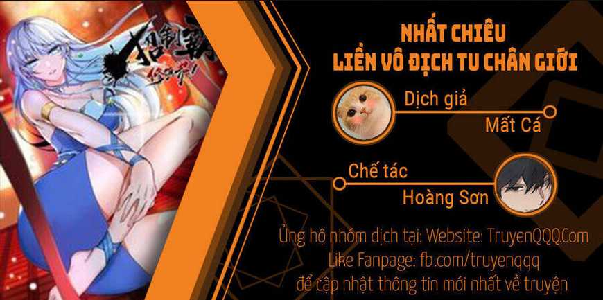Chương 90 - Trang 1