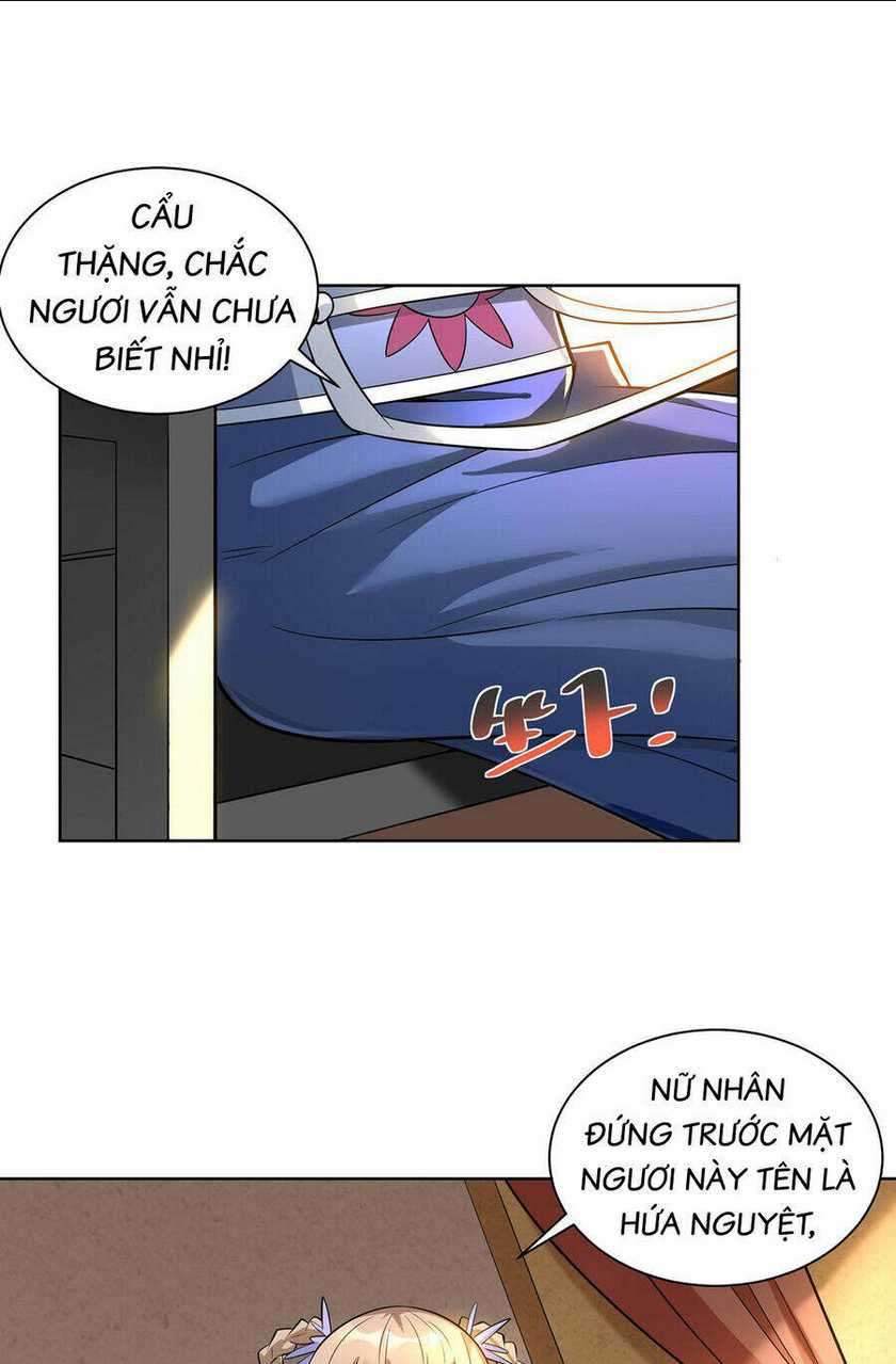 Chương 90 - Trang 2