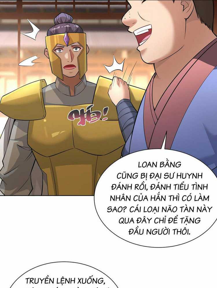 Chương 90 - Trang 12
