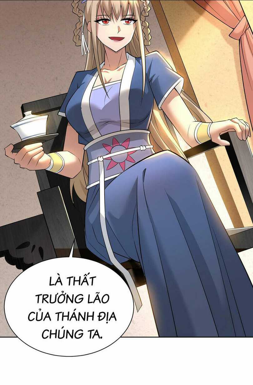 Chương 90 - Trang 3