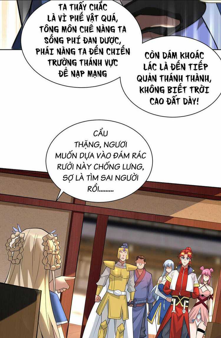 Chương 90 - Trang 6