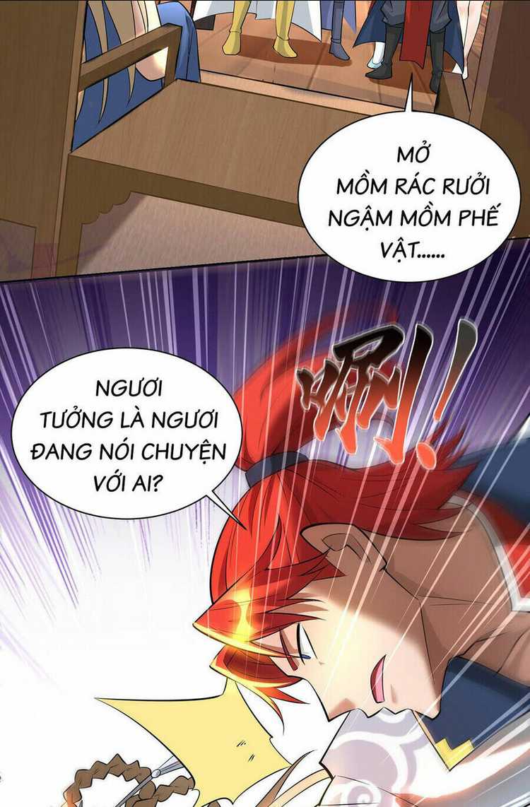 Chương 90 - Trang 7
