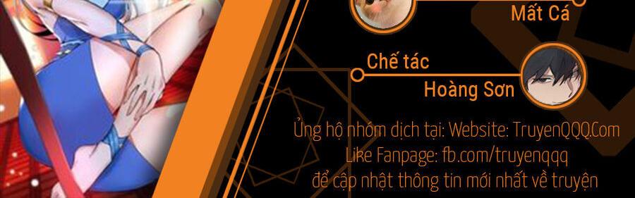 Chương 91 - Trang 1