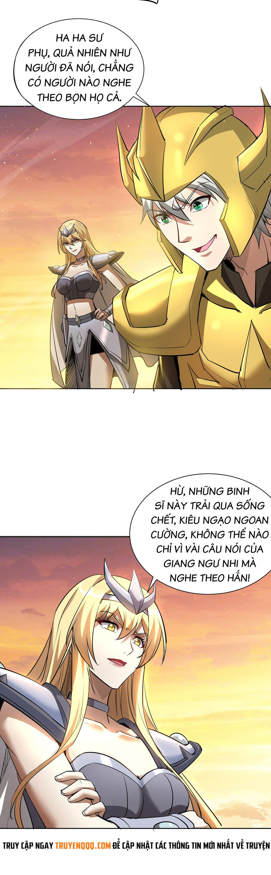 Chương 91 - Trang 5