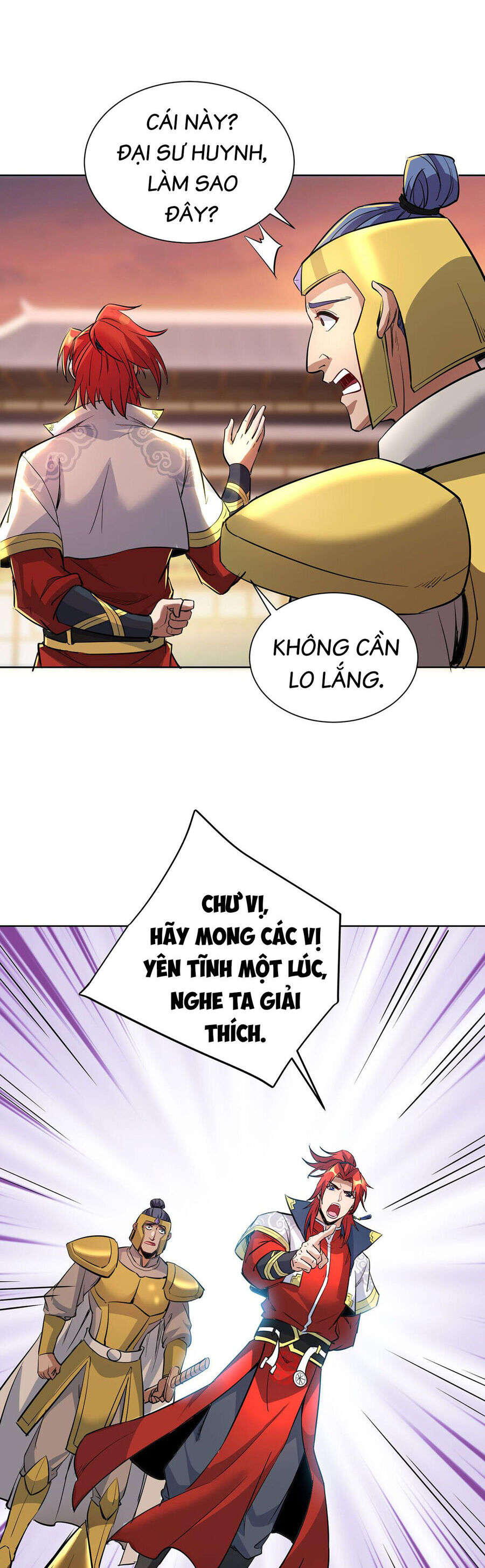 Chương 91 - Trang 6