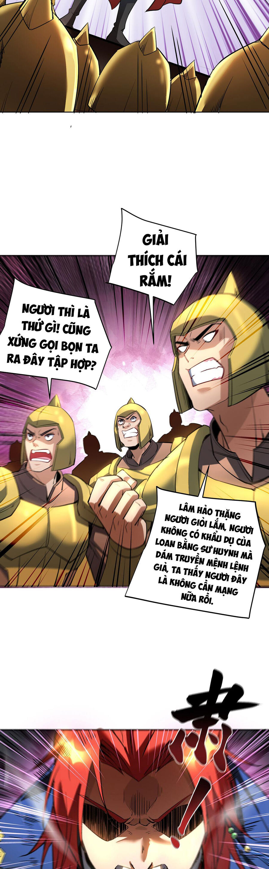 Chương 91 - Trang 7