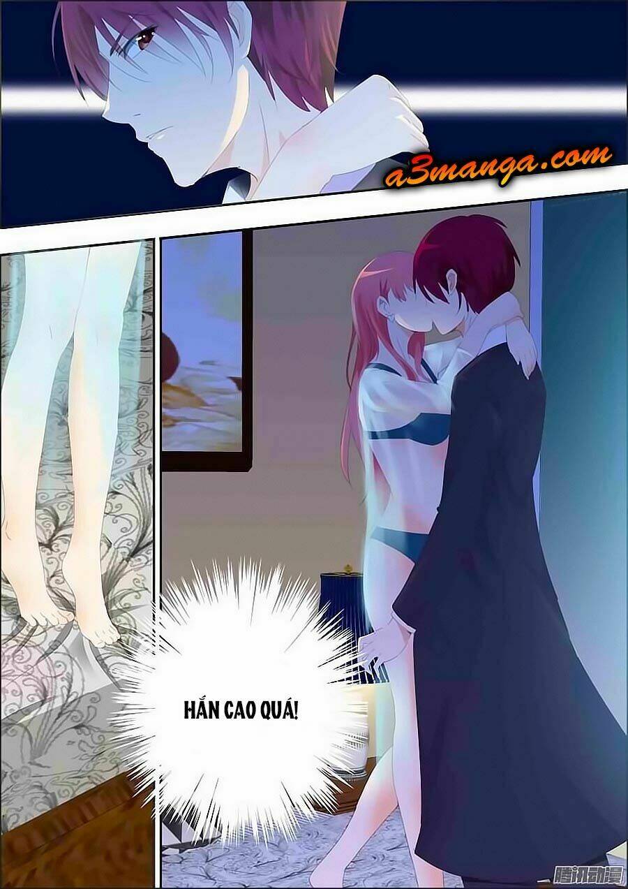 Trang 9