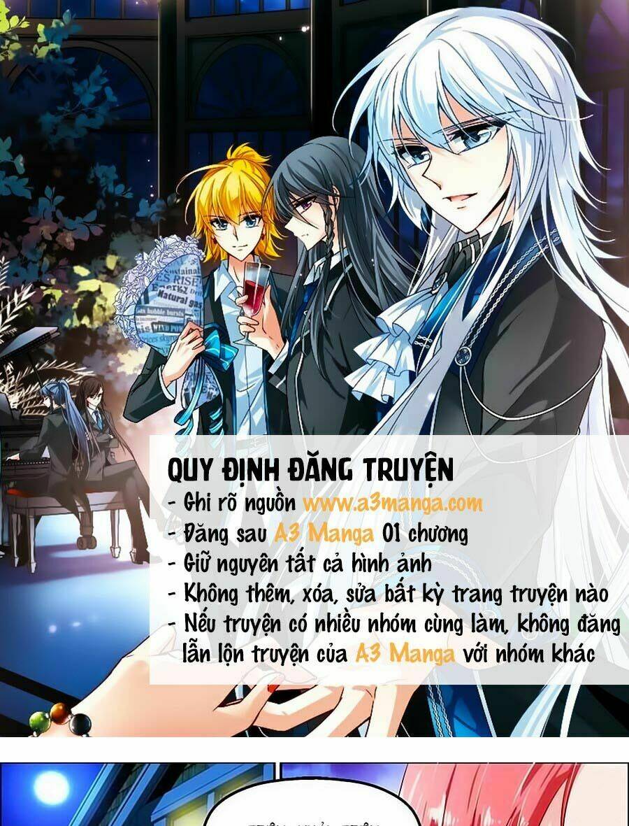 Trang 1