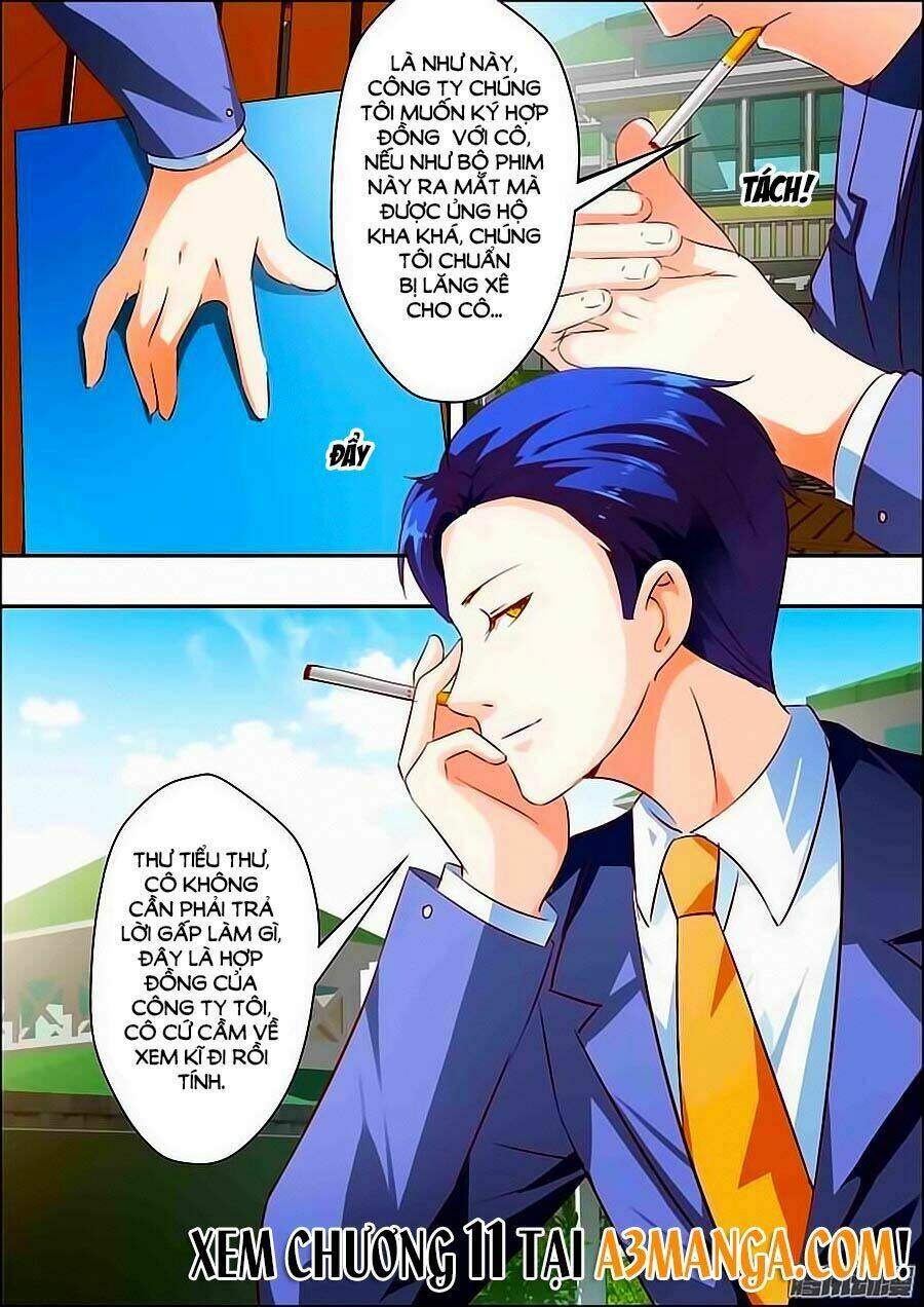 Trang 11