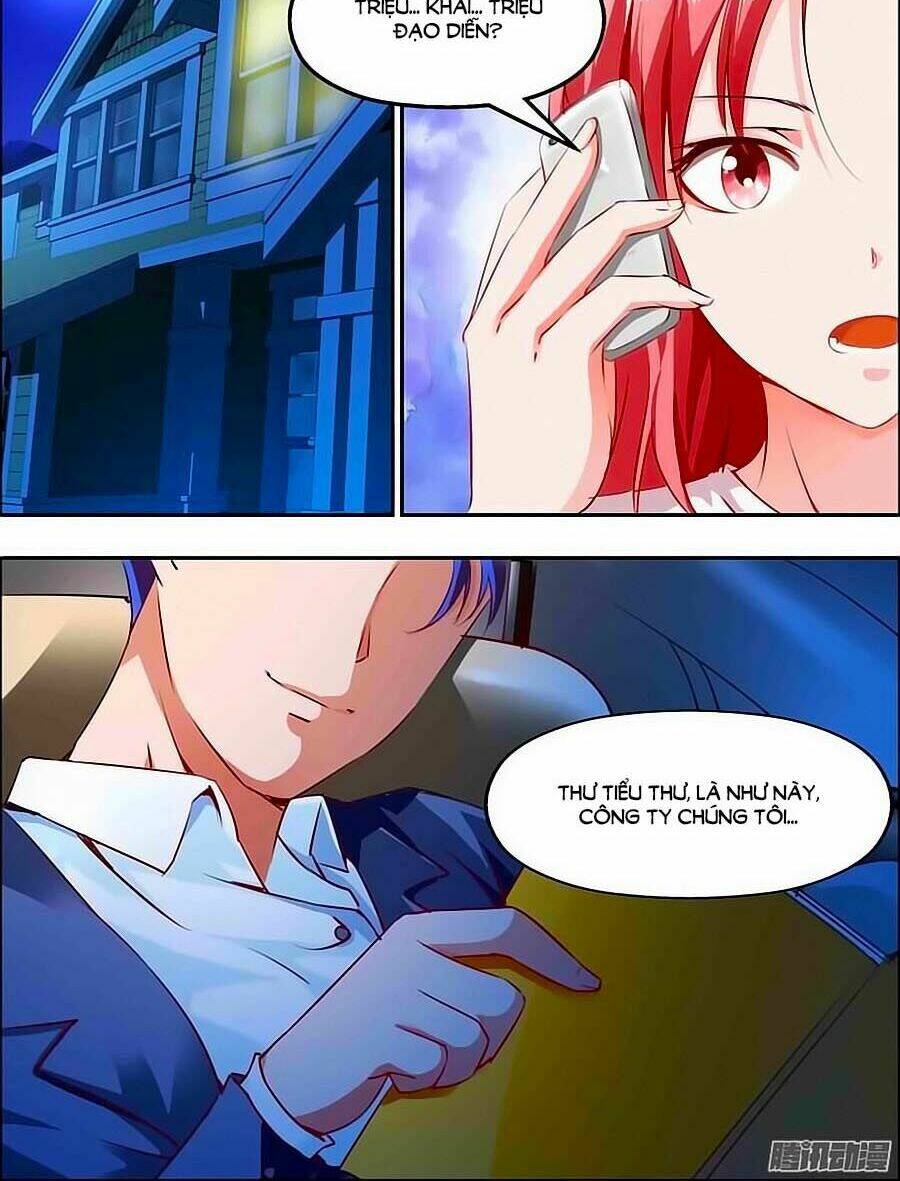 Trang 2
