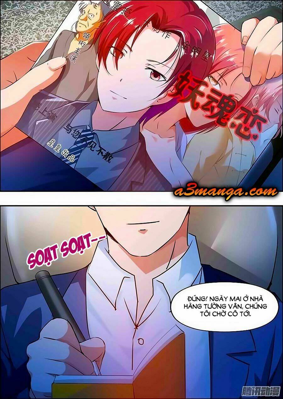 Trang 3