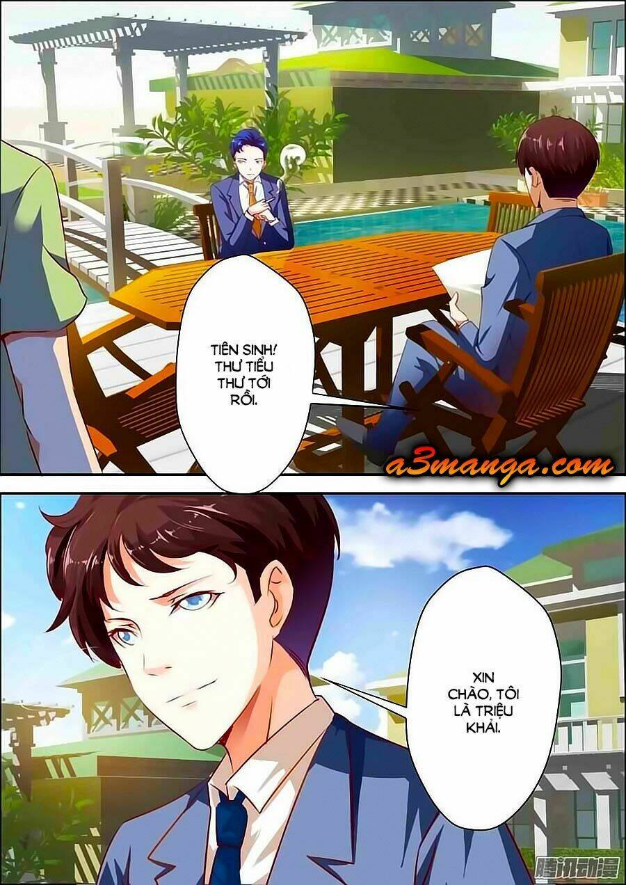 Trang 6